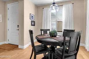 9161 Quilberry Way, Reno, NV 89523 - Photo 17