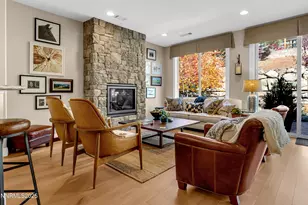 9161 Quilberry Way, Reno, NV 89523 - Photo 1