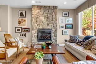 9161 Quilberry Way, Reno, NV 89523 - Photo 19