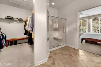 9161 Quilberry Way, Reno, NV 89523 - Photo 31