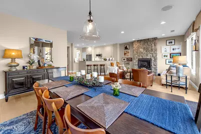 9161 Quilberry Way, Reno, NV 89523 - Photo 1