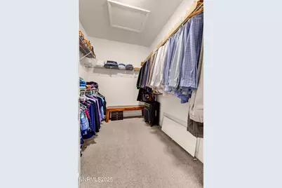 9161 Quilberry Way, Reno, NV 89523 - Photo 33