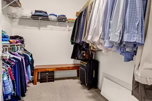 9161 Quilberry Way, Reno, NV 89523 - Photo 33