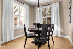 9161 Quilberry Way, Reno, NV 89523 - Photo 9