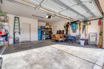 9161 Quilberry Way, Reno, NV 89523 - Photo 49