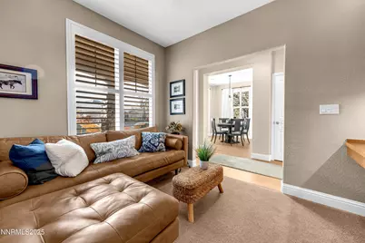 9161 Quilberry Way, Reno, NV 89523 - Photo 37