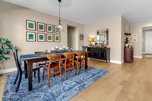 9161 Quilberry Way, Reno, NV 89523 - Photo 23