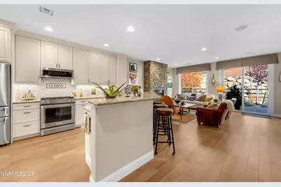 9161 Quilberry Way, Reno, NV 89523 - Photo 9