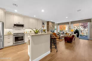 9161 Quilberry Way, Reno, NV 89523 - Photo 9