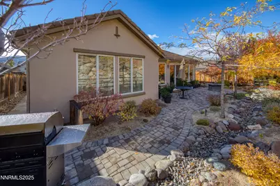 9161 Quilberry Way, Reno, NV 89523 - Photo 45