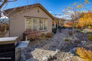 9161 Quilberry Way, Reno, NV 89523 - Photo 45