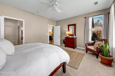 9161 Quilberry Way, Reno, NV 89523 - Photo 27