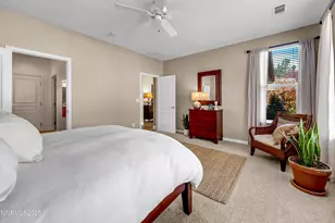 9161 Quilberry Way, Reno, NV 89523 - Photo 27