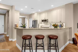 9161 Quilberry Way, Reno, NV 89523 - Photo 11