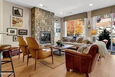 9161 Quilberry Way, Reno, NV 89523 - Photo 17