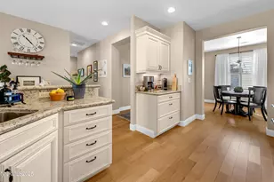 9161 Quilberry Way, Reno, NV 89523 - Photo 13