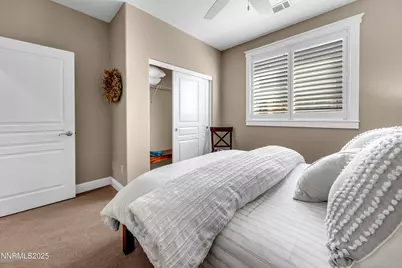 9161 Quilberry Way, Reno, NV 89523 - Photo 39