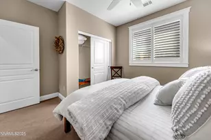 9161 Quilberry Way, Reno, NV 89523 - Photo 39