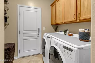 9161 Quilberry Way, Reno, NV 89523 - Photo 41