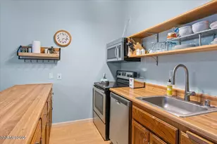 751 Tahoe Blvd, Incline Village, NV 89451 - Photo 7