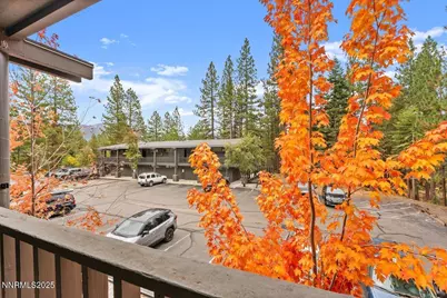 751 Tahoe Boulevard, Incline Village, NV 89451 - Photo 15