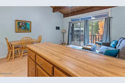 751 Tahoe Boulevard, Incline Village, NV 89451 - Photo 9