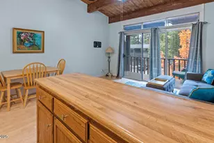 751 Tahoe Blvd, Incline Village, NV 89451 - Photo 9