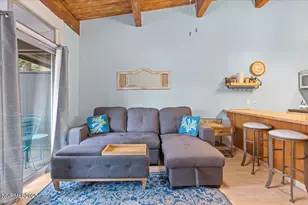 751 Tahoe Blvd, Incline Village, NV 89451 - Photo 3