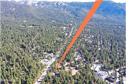 751 Tahoe Boulevard, Incline Village, NV 89451 - Photo 17