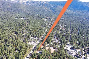 751 Tahoe Blvd, Incline Village, NV 89451 - Photo 17