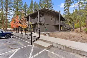 751 Tahoe Blvd, Incline Village, NV 89451 - Photo 21
