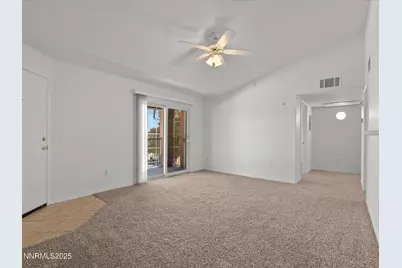 6850 Sharlands Avenue #L2066, Reno, NV 89523 - Photo 17