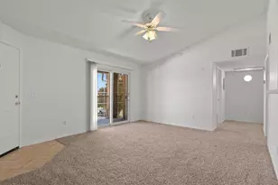 6850 Sharlands Ave, Reno, NV 89523 - Photo 17