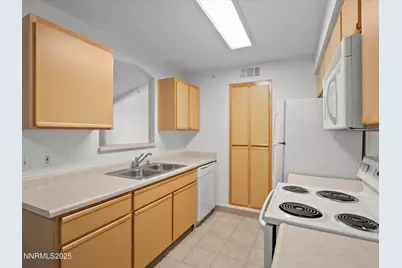 6850 Sharlands Avenue #L2066, Reno, NV 89523 - Photo 13