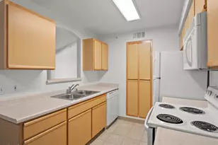 6850 Sharlands Ave, Reno, NV 89523 - Photo 13