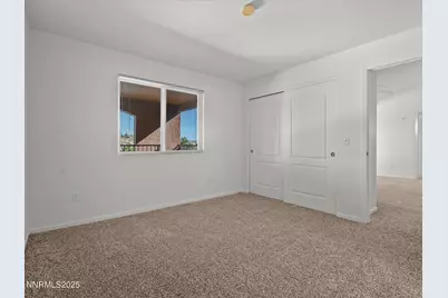 6850 Sharlands Avenue #L2066, Reno, NV 89523 - Photo 5