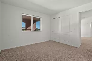 6850 Sharlands Ave, Reno, NV 89523 - Photo 5