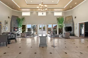 6850 Sharlands Ave, Reno, NV 89523 - Photo 25