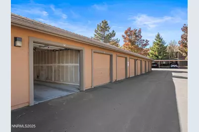 6850 Sharlands Avenue #L2066, Reno, NV 89523 - Photo 23