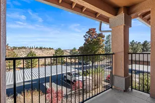 6850 Sharlands Ave, Reno, NV 89523 - Photo 21