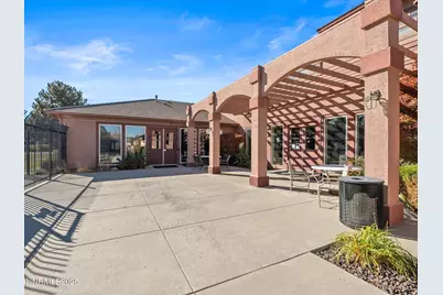 6850 Sharlands Avenue #L2066, Reno, NV 89523 - Photo 33