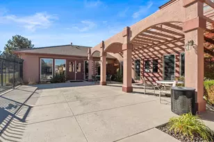 6850 Sharlands Ave, Reno, NV 89523 - Photo 33