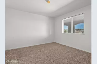 6850 Sharlands Avenue #L2066, Reno, NV 89523 - Photo 3