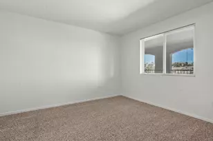 6850 Sharlands Ave, Reno, NV 89523 - Photo 3