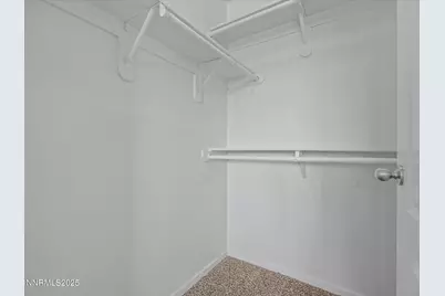 6850 Sharlands Avenue #L2066, Reno, NV 89523 - Photo 9