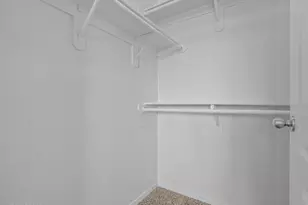 6850 Sharlands Ave, Reno, NV 89523 - Photo 9