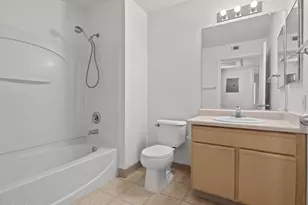 6850 Sharlands Ave, Reno, NV 89523 - Photo 11