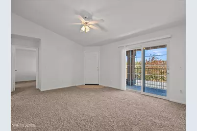 6850 Sharlands Avenue #L2066, Reno, NV 89523 - Photo 19
