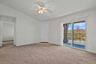 6850 Sharlands Ave, Reno, NV 89523 - Photo 19