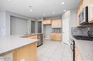 119 Alamosa St, Dayton, NV 89403 - Photo 5